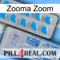 Zooma Zoom new15